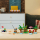LEGO Animal Crossing 77048 Kapp’n i rejs dookoła wyspy - 1220622 - zdjęcie 10
